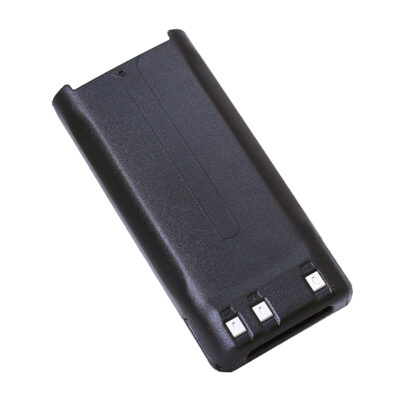 Pin sạc Ni-MH KNB-53N