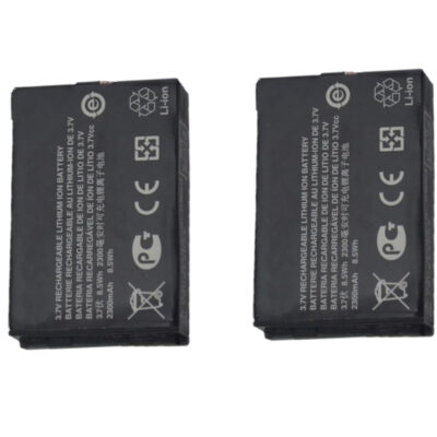 Pin sạc PMNN4468A