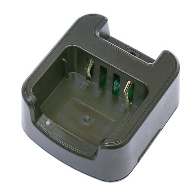 Pin thay thế BL1719 Pin Li-Ion