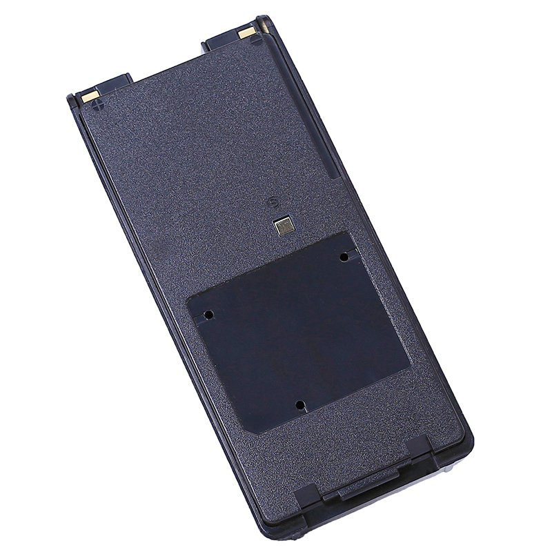 Thay Thế Pin BP-210 BP-210N Cho ICOM IC-35 IC-F21 F3G F218 IC-V8 V81 IC-V82