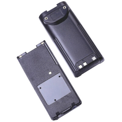 Pin Thay Thế BP-210 BP-210N Cho ICOM IC-35 IC-F21 F3G F218 IC-V8 V81 IC-V82