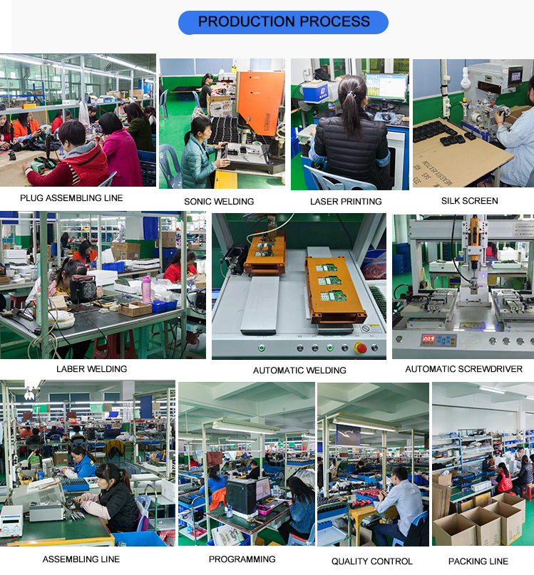 Thay Thế Pin BP-210 BP-210N Cho ICOM IC-35 IC-F21 F3G F218 IC-V8 V81 IC-V82