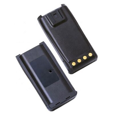 Pin thay thế cho bộ đàm BH1801