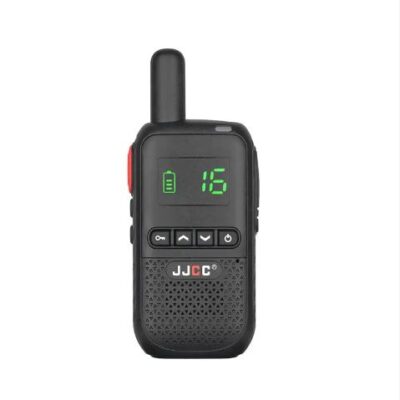 Bộ đàm 10 watt 100 km 10km tầm xa 20km 3 chiều 5km 5w