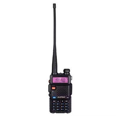 Bộ đàm baofeng uv-5r