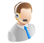telecom