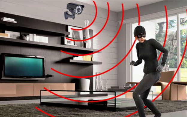 Tìm hiểu về camera IP Wifi? Có nên chọn mua Camera IP wifi không?