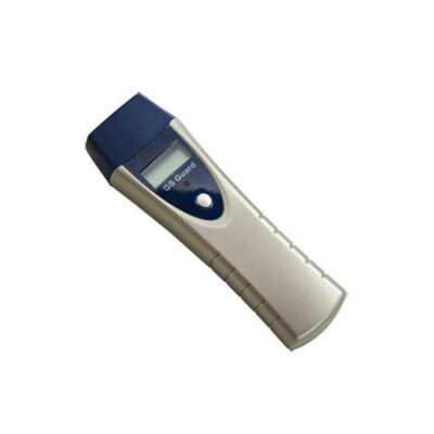Máy tuần tra bảo vệ GS 6000B