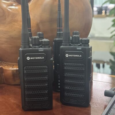 Bộ đàm Motorola GP 223