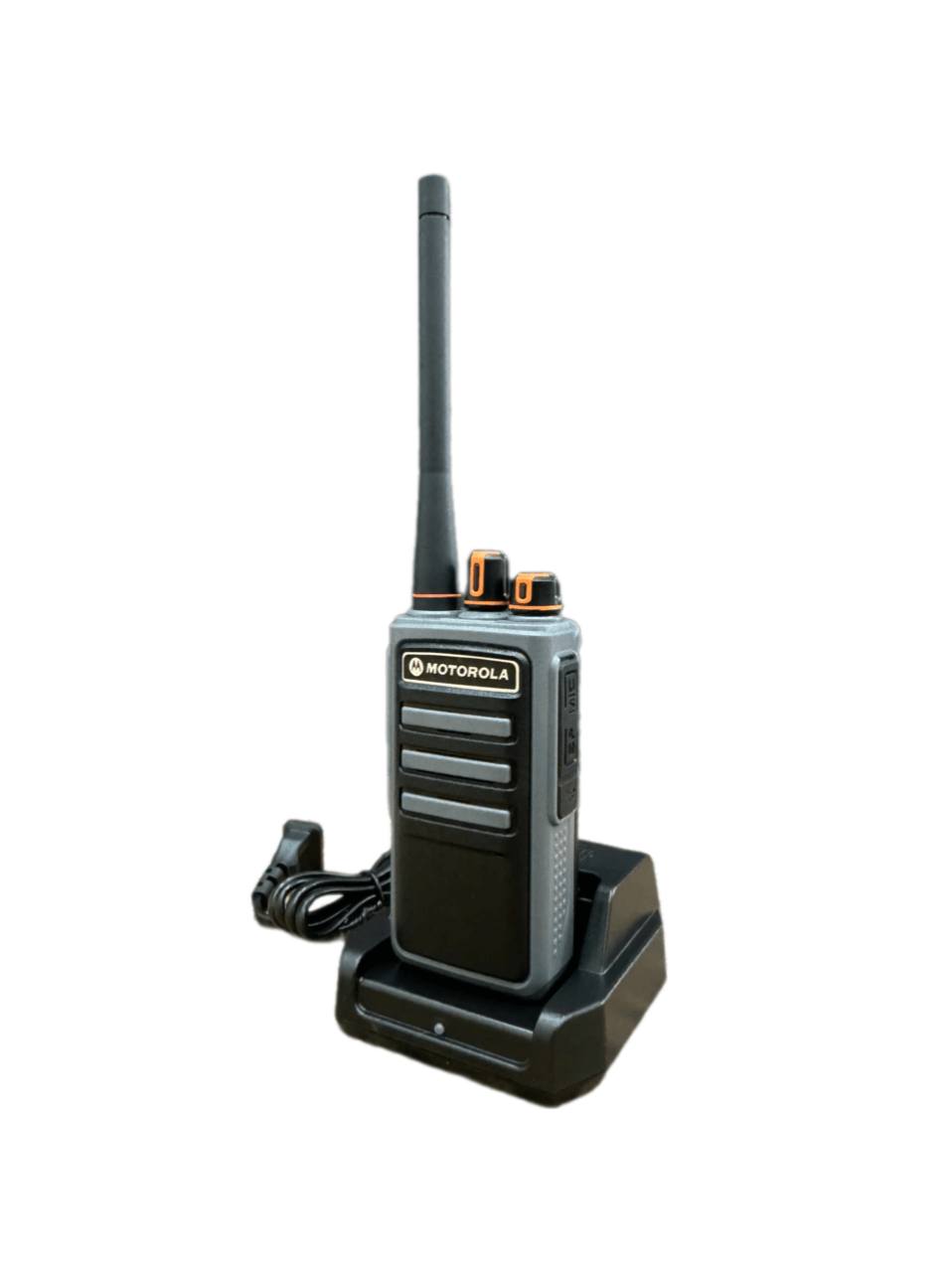 Bộ đàm Motorola