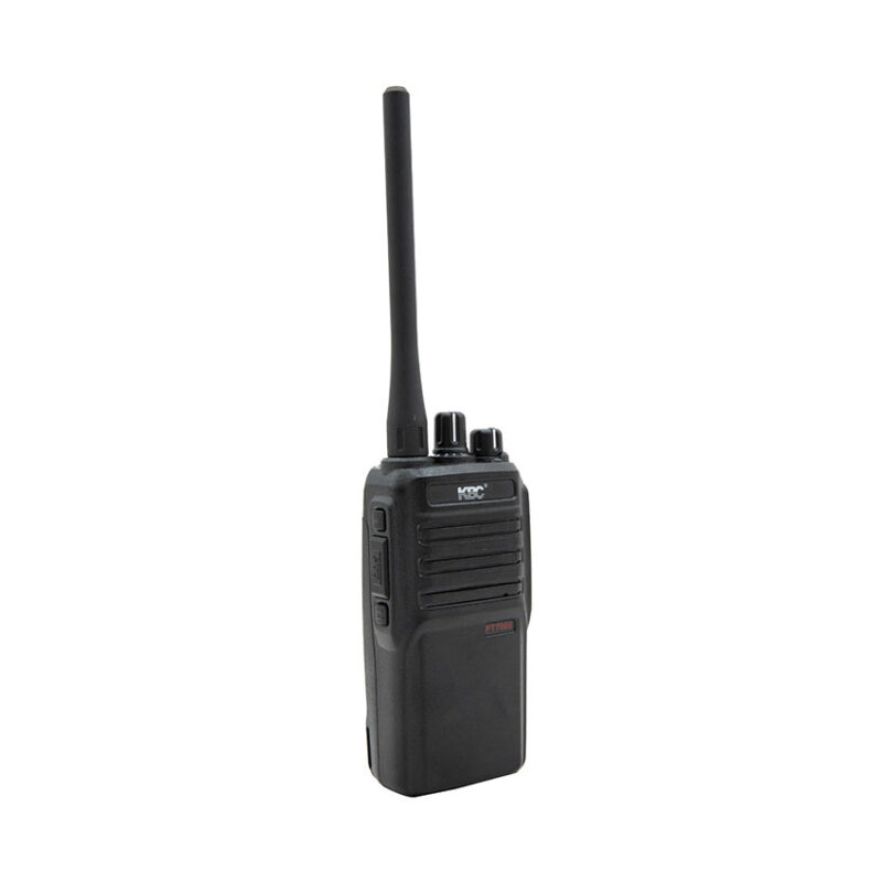 Bộ đàm KBC PT-7000
