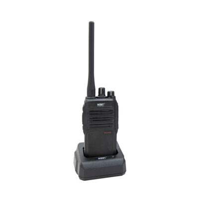 Bộ đàm KBC PT-7000