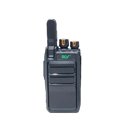 Máy bộ đàm ALV AL -16