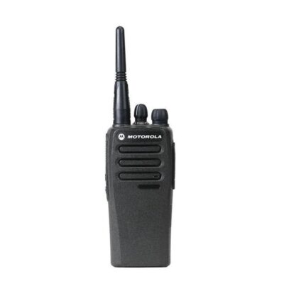 Bộ đàm Motorola CP- 6680