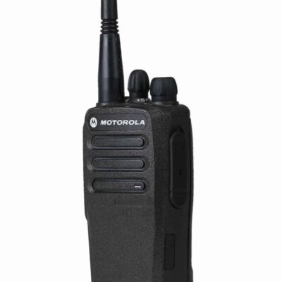 Bộ đàm Motorola Xir P3688