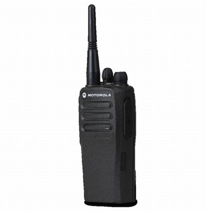 Bộ đàm Motorola CP- 6680