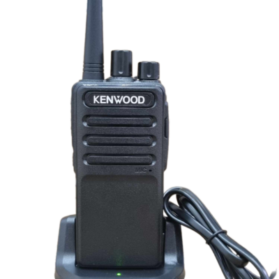 Bộ đàm KENWOOD TK-320
