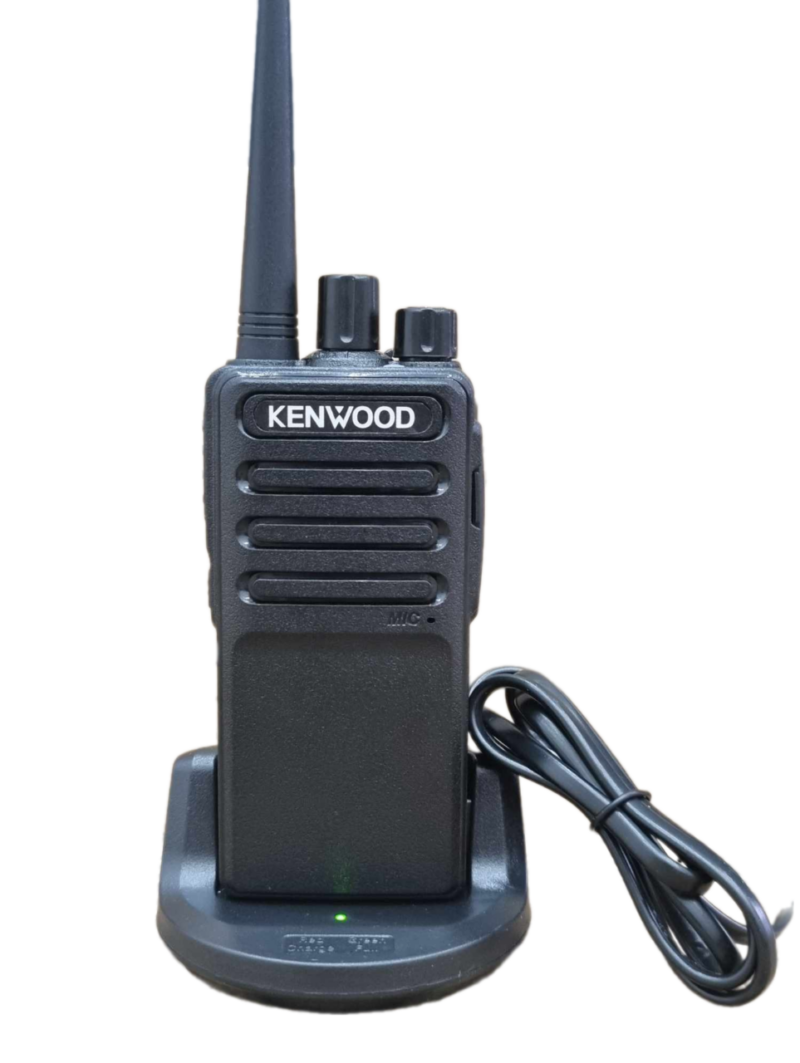 Bộ đàm KENWOOD TK-320
