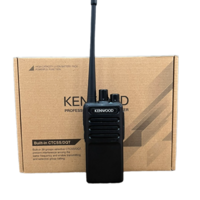 Bộ đàm Kenwood TK- 3520