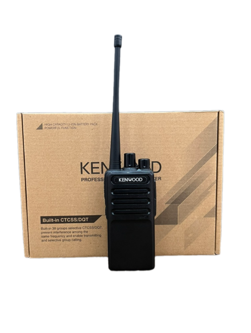 Bộ đàm Kenwood TK- 3520