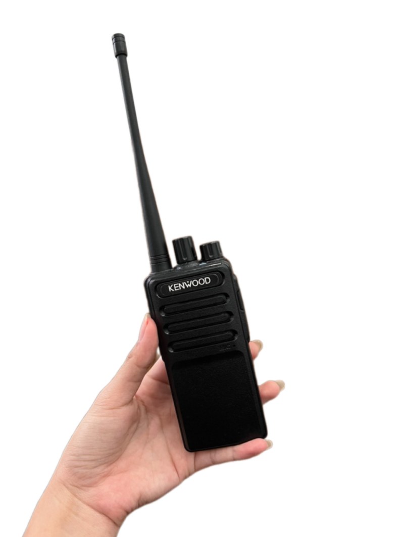 Bộ đàm Kenwood TK- 3520