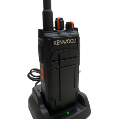 Bộ đàm Kenwood NX-350