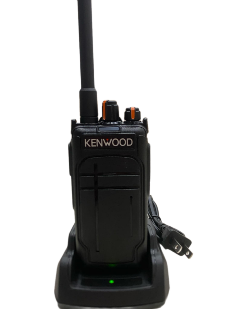 Bộ đàm Kenwood NX-350
