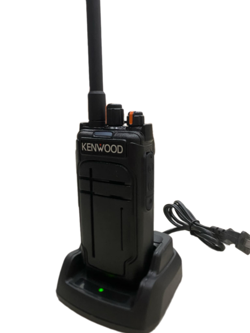 Bộ đàm Kenwood NX-350