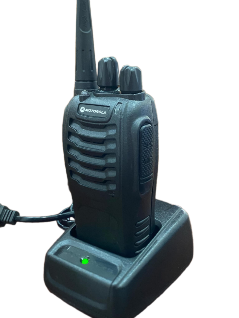 Bộ đàm Motorola MT-960