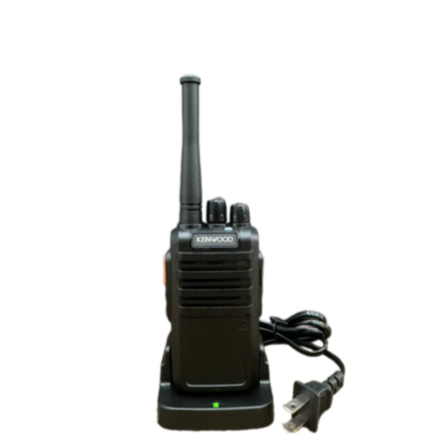 Bộ đàm Kenwood TK U-3170