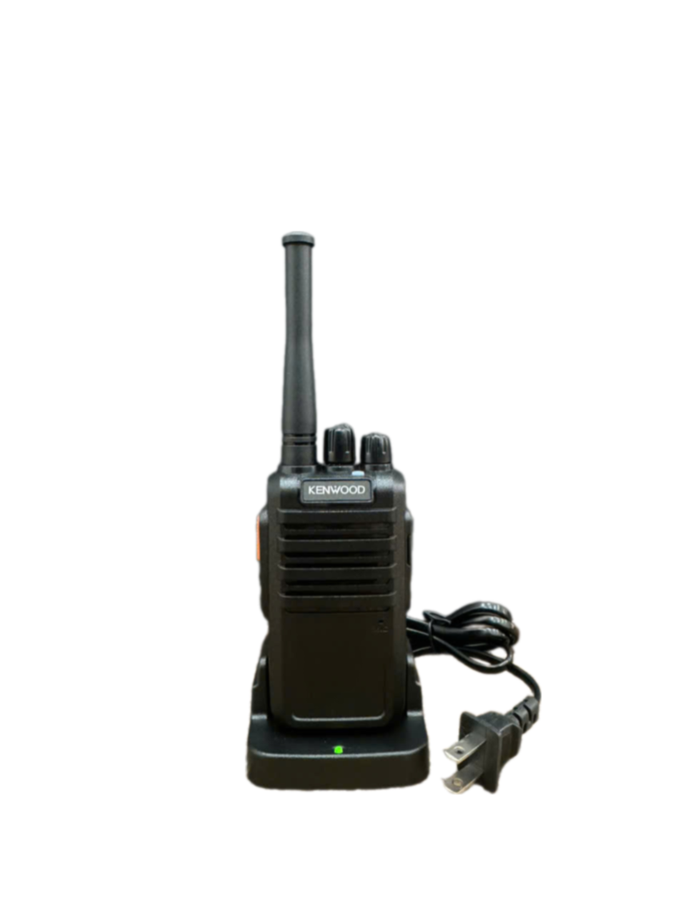 Bộ đàm Kenwood TK U-3170