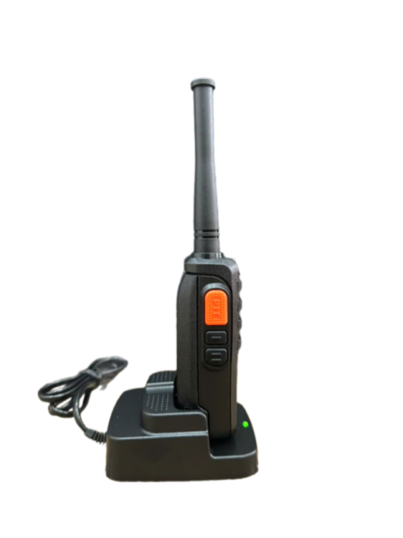 Bộ đàm Kenwood TK U-3170