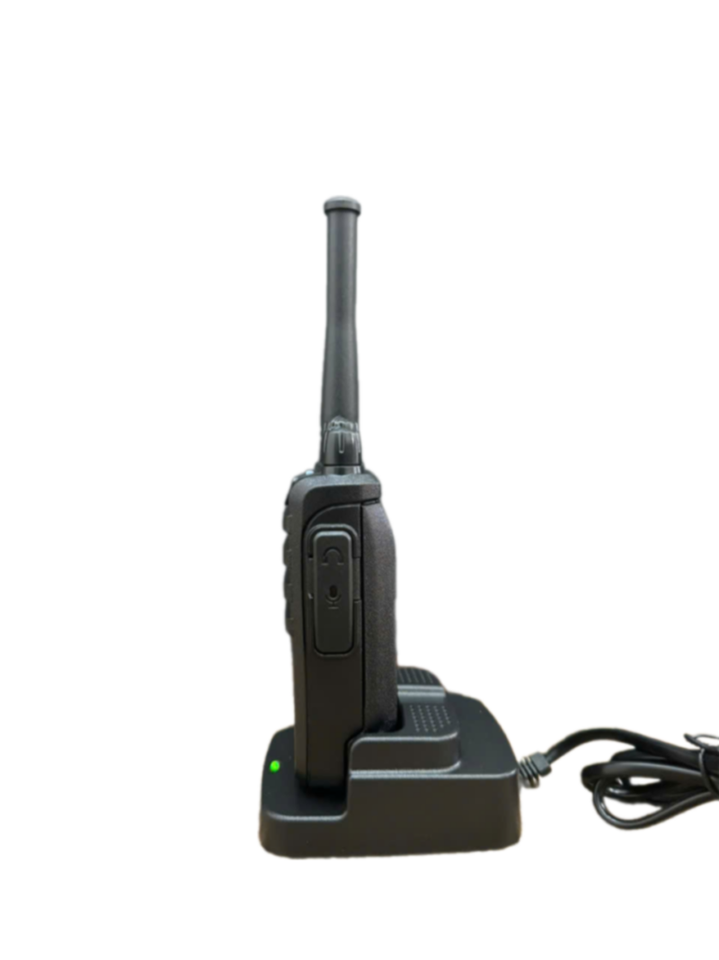 Bộ đàm Kenwood TK U-3170