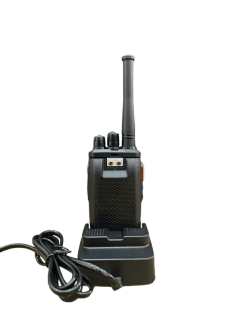 Bộ đàm Kenwood TK U-3170