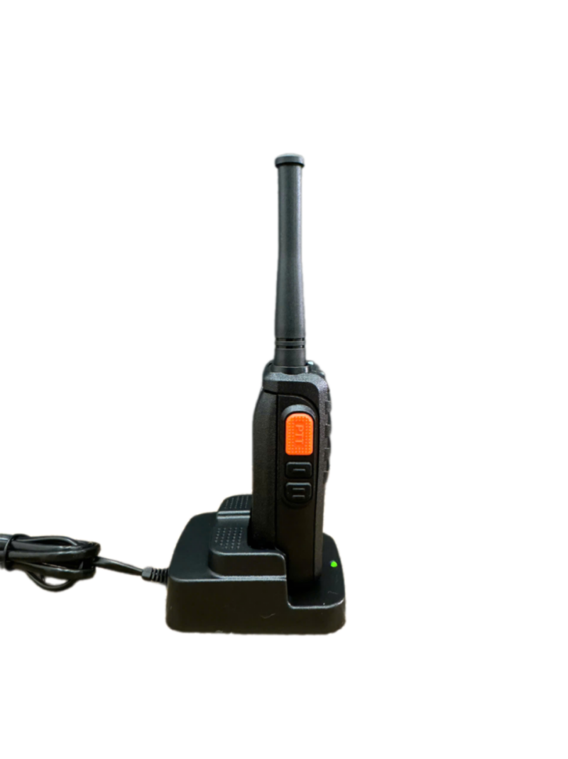 Bộ đàm Motorola TK - P618