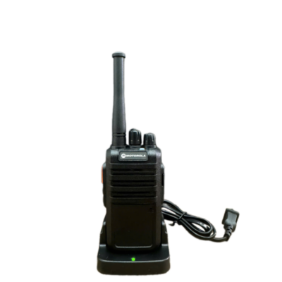 Bộ đàm Motorola TK - P618