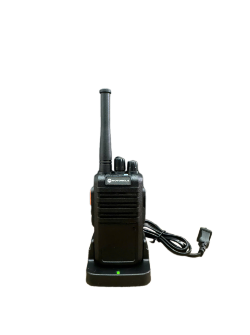Bộ đàm Motorola TK - P618