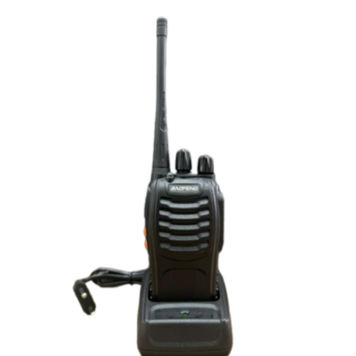 Bộ Đàm BaoFeng BF 888S