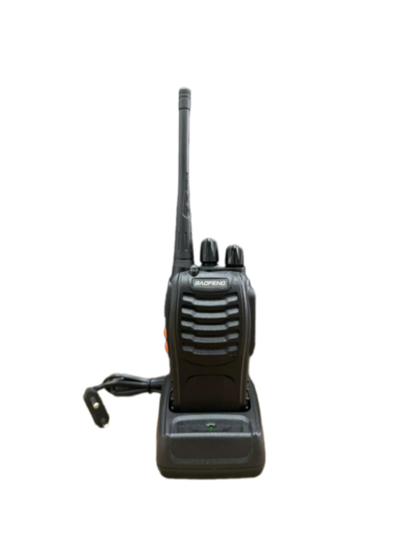 Bộ Đàm BaoFeng BF 888S