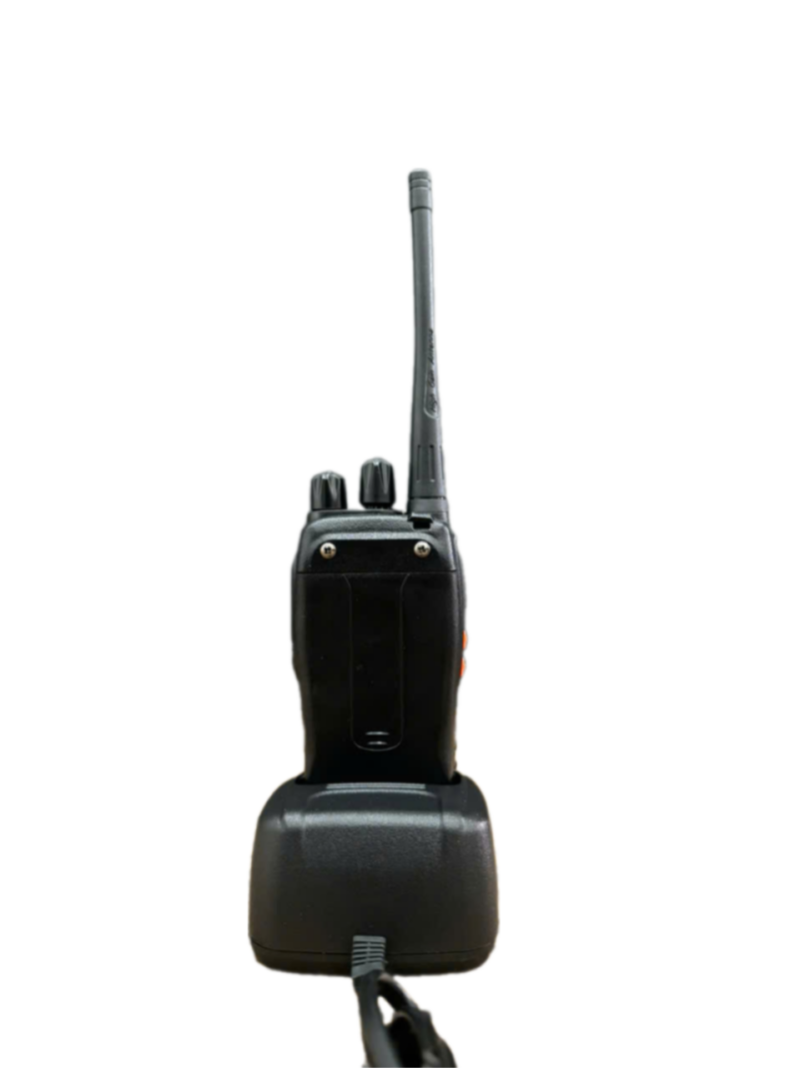 Bộ Đàm BaoFeng BF 888S