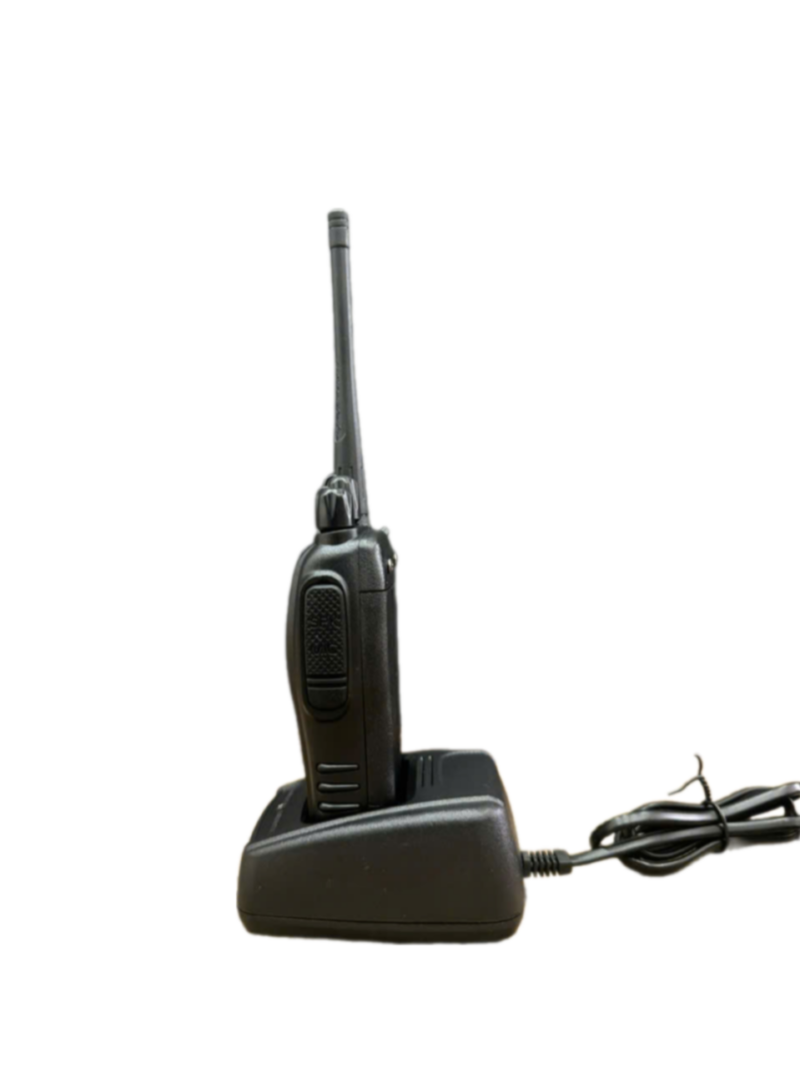Bộ Đàm BaoFeng BF 888S