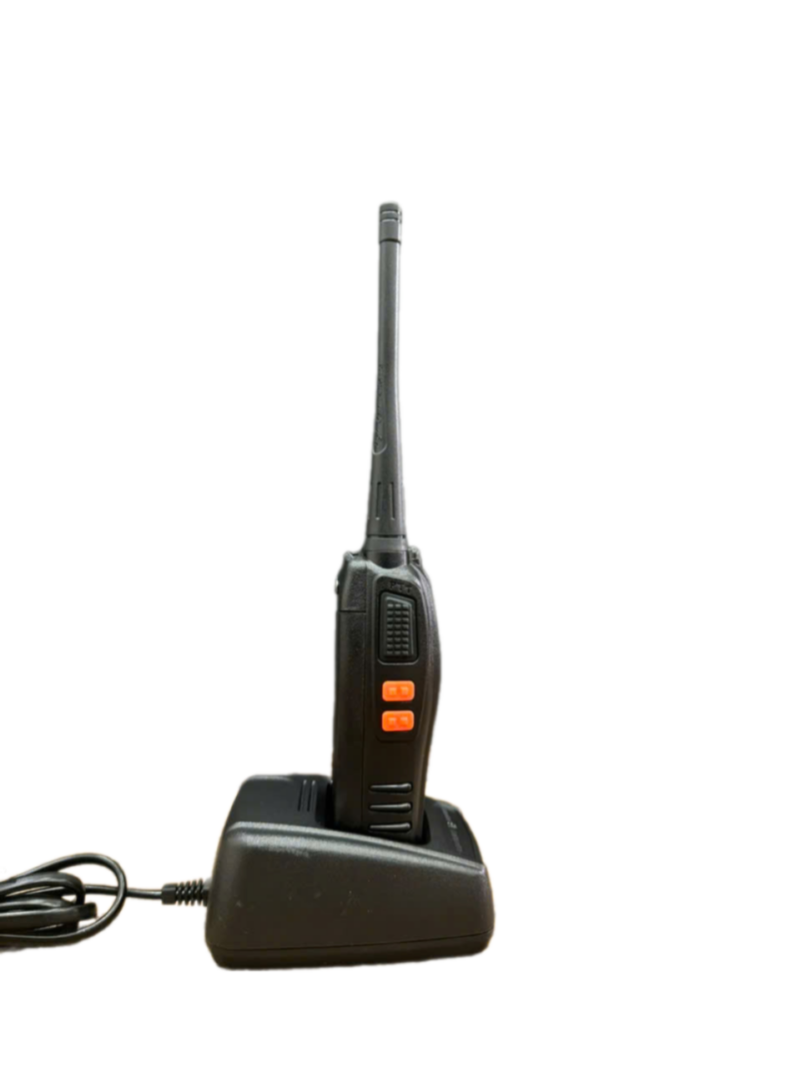 Bộ Đàm BaoFeng BF 888S