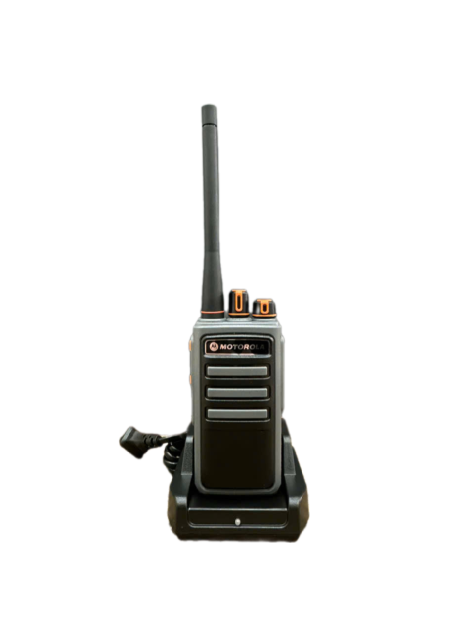 Bộ đàm Motorola VZ66