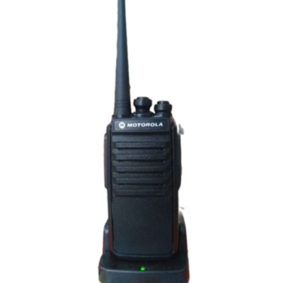 Bộ đàm Motorola CP 1280