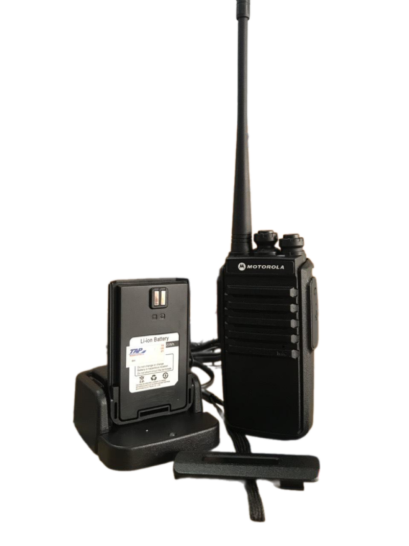 Bộ đàm Motorola CP 1280