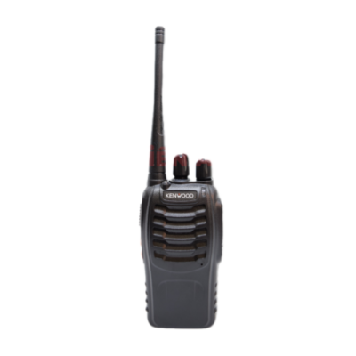 Bộ Đàm Cầm Tay Kenwood TK 308