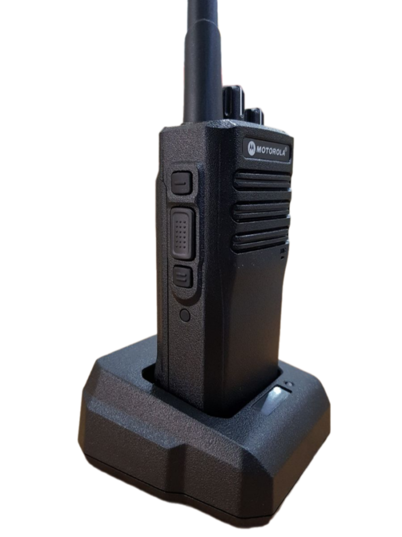 BỘ ĐÀM MOTOROLA CP 9900
