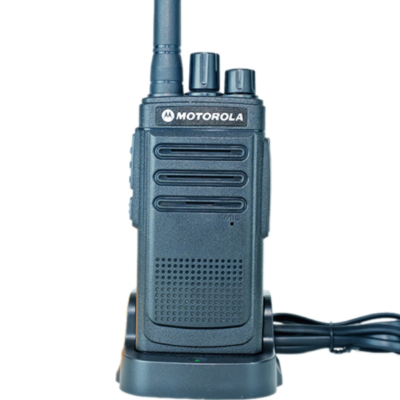 Bộ đàm Motorola CP 7900