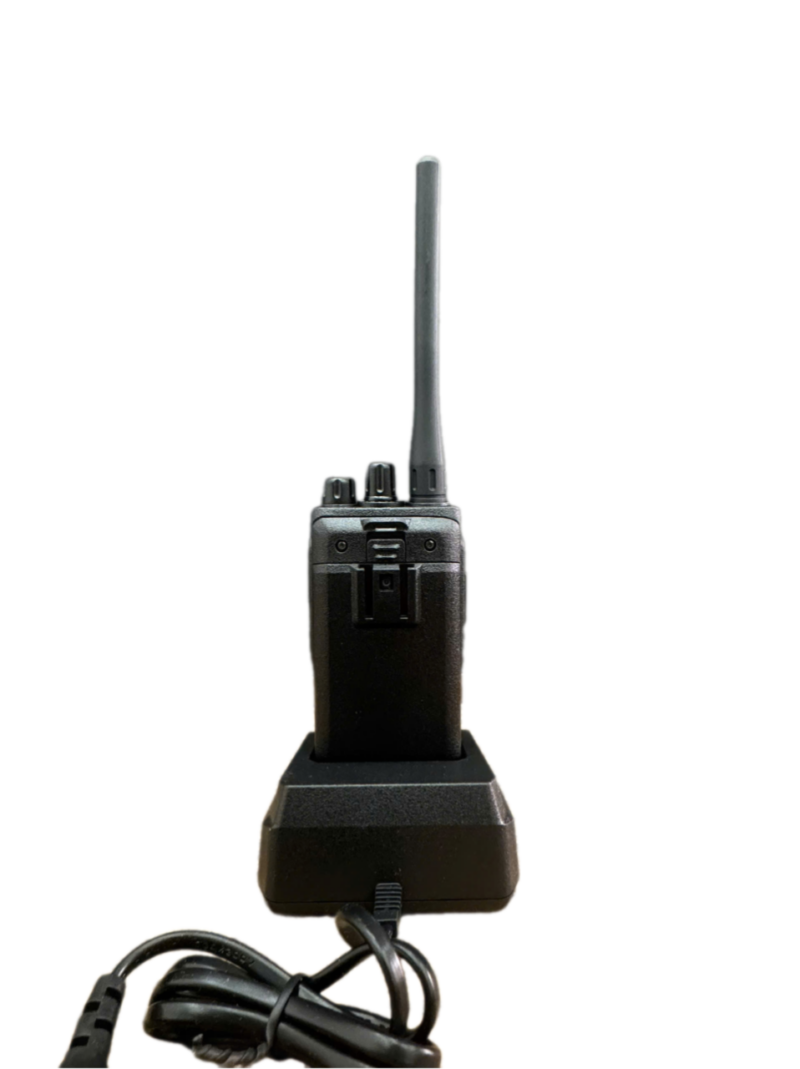 Bộ đàm cầm tay KBC 196