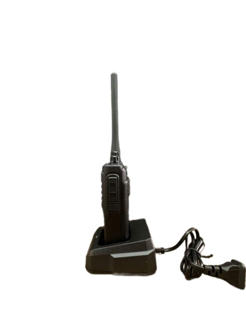 Bộ đàm cầm tay KBC 196
